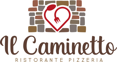 Insegna-Il-Caminetto_logo_02