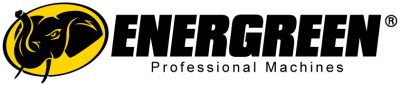 Logo_ENERGREEN_web