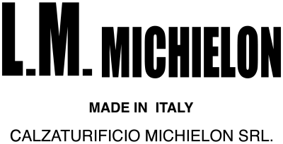 MICHIELON_logo_web
