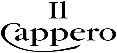 il cappero_Tavola disegno 1