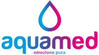logo-aquamed